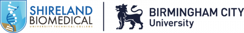 sbu-bcu logos-01 sbu-bcu logos-01